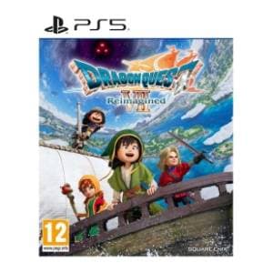 ps5-dragon-quest-vii-reimagined-akcija-cena