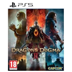 ps5-dragons-dogma-2-akcija-cena