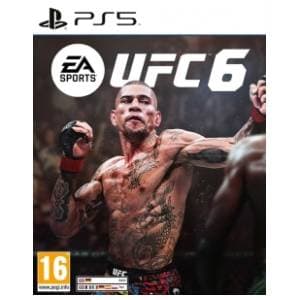 ps5-ea-sports-ufc-6-akcija-cena
