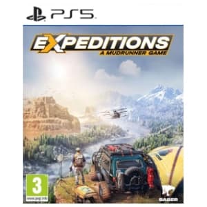 ps5-expeditions-a-mudrunner-game-akcija-cena