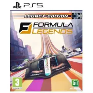 ps5-formula-legends-legacy-edition-akcija-cena