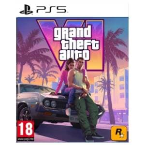 ps5-grand-theft-auto-vi-gta-6-code-in-a-box-akcija-cena