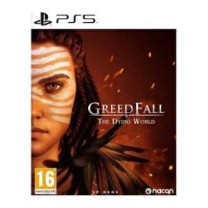 ps5-greedfall-the-dying-world-akcija-cena