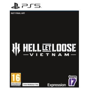 ps5-hell-let-loose-vietnam-akcija-cena