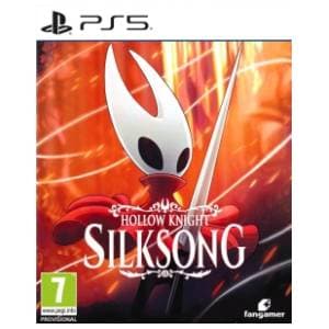 ps5-hollow-knight-silksong-akcija-cena