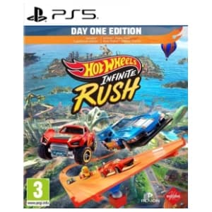 ps5-hot-wheels-infinite-rush-dayone-edition-akcija-cena
