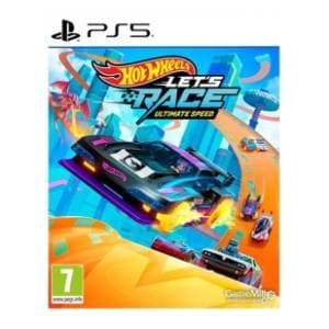 ps5-hot-wheels-lets-race-akcija-cena