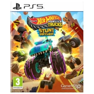 ps5-hot-wheels-monster-trucks-stunt-mayhem-akcija-cena