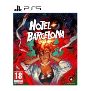ps5-hotel-barcelona-akcija-cena