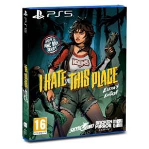 ps5-i-hate-this-place-elenas-edition-akcija-cena