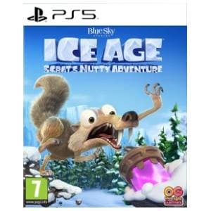 ps5-ice-age-scrats-nutty-adventure-akcija-cena