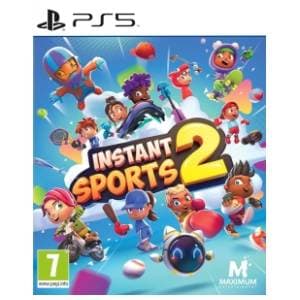 ps5-instant-sports-2-akcija-cena