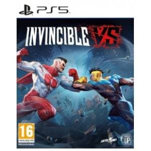ps5-invincible-vs-akcija-cena