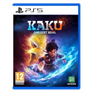 ps5-kaku-ancient-seal-akcija-cena