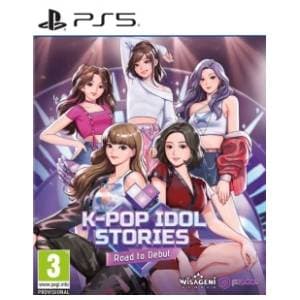 ps5-kpop-idol-stories-road-to-debut-akcija-cena