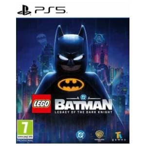ps5-lego-batman-legacy-of-the-dark-knight-akcija-cena