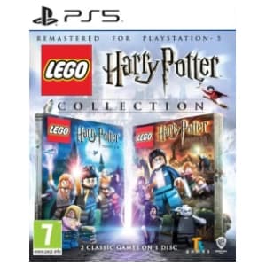 ps5-lego-harry-potter-collection-akcija-cena