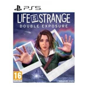 ps5-life-is-strange-double-exposure-akcija-cena