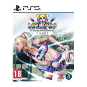 ps5-lollipop-chainsaw-repop-akcija-cena