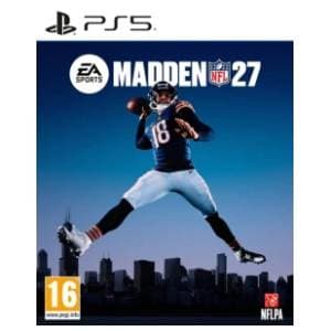 ps5-madden-nfl-27-akcija-cena