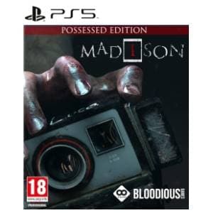 ps5-madison-possessed-edition-akcija-cena