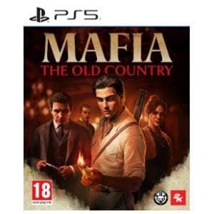 ps5-mafia-the-old-country-akcija-cena