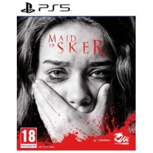 ps5-maid-of-sker-akcija-cena