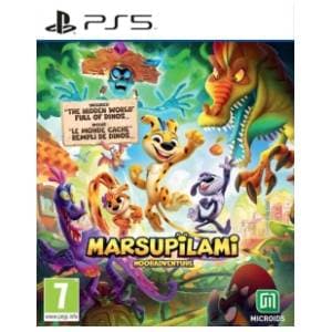 ps5-marsupilami-hoobadventure-akcija-cena