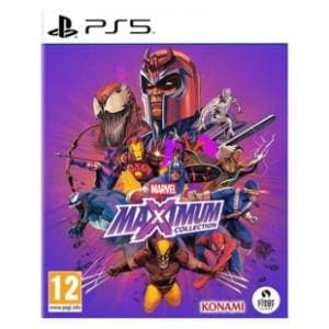 ps5-marvel-maximum-collection-akcija-cena