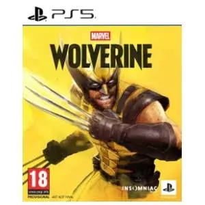 ps5-marvels-wolverine-akcija-cena