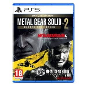 ps5-metal-gear-solid-master-collection-vol-2-akcija-cena