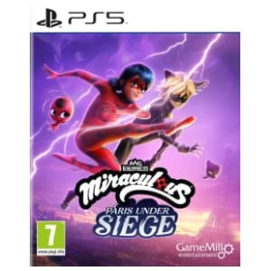 ps5-miraculous-paris-under-siege-akcija-cena