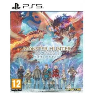 ps5-monster-hunter-stories-3-twisted-reflection-akcija-cena