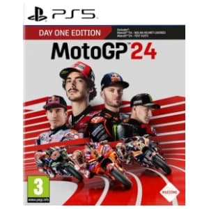 ps5-motogp-24-day-one-edition-akcija-cena