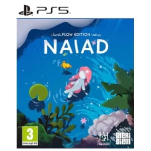 ps5-naiad-flow-edition-akcija-cena