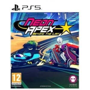 ps5-neon-apex-beyond-the-limit-akcija-cena