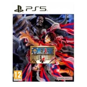 ps5-one-piece-pirate-warriors-4-akcija-cena