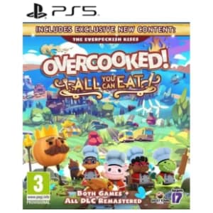 ps5-overcooked-all-you-can-eat-akcija-cena