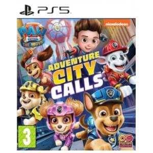 ps5-paw-patrol-adventure-city-calls-akcija-cena