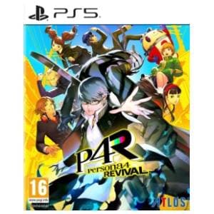 ps5-persona-4-revival-akcija-cena