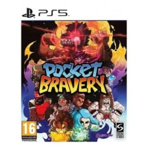 ps5-pocket-bravery-akcija-cena