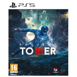 ps5-project-tower-akcija-cena