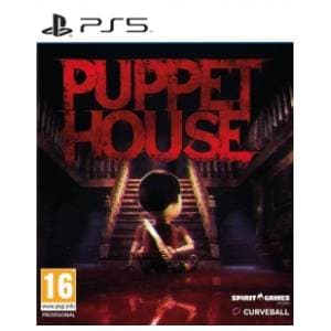 ps5-puppet-house-akcija-cena