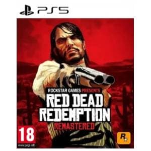 ps5-red-dead-redemption-akcija-cena