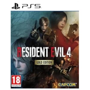 ps5-resident-evil-4-remake-gold-edition-akcija-cena