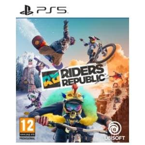 ps5-riders-republic-akcija-cena