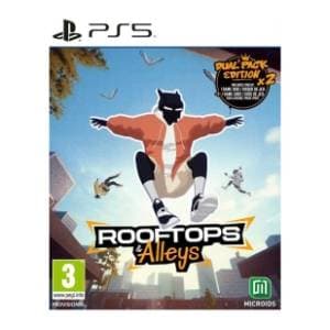 ps5-rooftops-and-alleys-dual-pack-edition-akcija-cena
