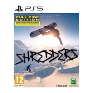 ps5-shredders-full-ride-edition-akcija-cena