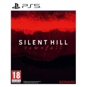 ps5-silent-hill-townfall-akcija-cena