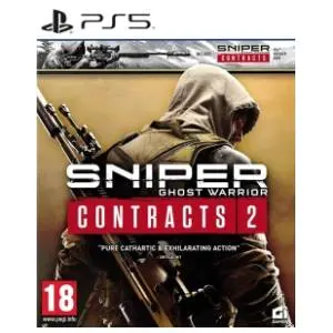 ps5-sniper-ghost-warrior-contracts-1-and-2-double-pack-akcija-cena